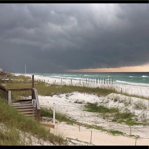 Meet your Posher, Kerri